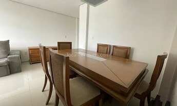 Imagem 5: Cód.: 3764 - Apartamento Mobiliado - 2/4 -varanda - suite - elevador - 1 Vaga - Cascatinha