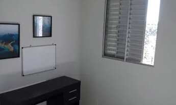 Imagem 7: Apartamento 2 Dorm no Parque dos Lagos - Ribeirão Preto