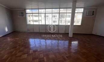 Imagem 7: Apartamento em Ipanema - Rio de Janeiro