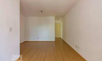 Imagem 4: Apartamento à Venda - Centro, 3 Quartos, 65 m2