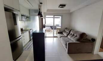 Imagem 4: SãO PAULO - Apartamento Padrão - Sacomã