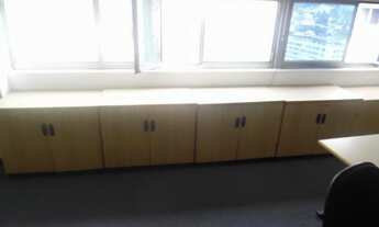 Imagem 6: Comercial/Industrial de 185 m² no Centro da Cidade