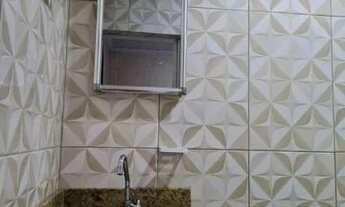 Imagem 3: Casa de aluguel Casa com 1 dormitório