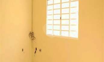 Imagem 6: CASA/SOBRADO (ENTRADA E QUINTAL COMPARTILHADO) (DISPONÍVEL ÚLTIMA SEMANA 06/2023)