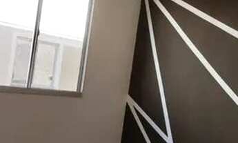 Imagem 2: Alugo apartamento