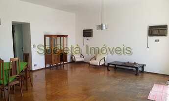 Imagem 7: Localização: No melhor trecho da Rua José Higino, cobertura próxima ao Colégio Batista