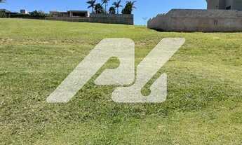 Imagem: Terreno - Chácara Bela Vista - Campinas