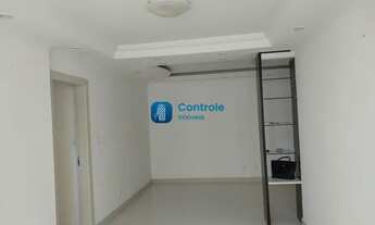 Imagem 9: APTO para venda tem 101 metros quadrados com 3 quartos em Centro - Florianópolis - SC