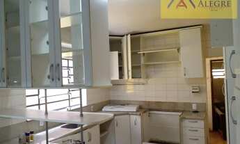 Imagem 7: São Paulo - Casa Padrão - Cidade Ademar