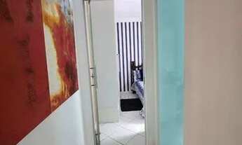 Imagem 7: Alugo Apartamento Térreo de 2 quartos no Castália - Itabuna - BA