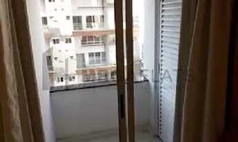 Imagem 2: FLAT COM RENDIMENTO PARA A VENDA!