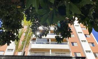 Imagem 3: Apartamento - Cambuí - Campinas