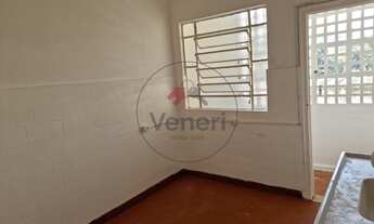 Imagem 2: Apto Aclimação 40m²