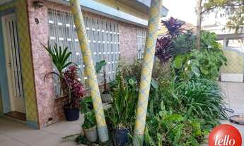 Imagem 3: São Paulo - Casa Comercial - Vila Formosa