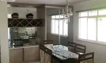 Imagem 3: Casa a venda em Taguatinga