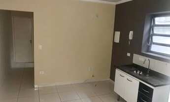 Imagem 3: Studio em frente ao metrô Tucuruvi