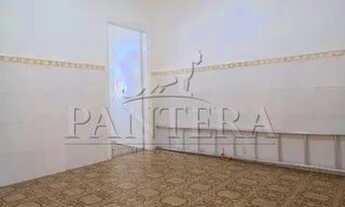 Imagem 3: Casa Terrea para aluguel no bairro Parque Novo Oratório