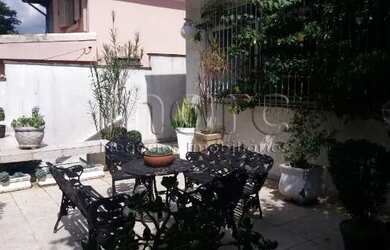 Imagem 2: SAO PAULO - Casa Padrão - JARDIM DA SAUDE