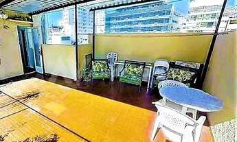 Imagem 2: Jardim Botânico