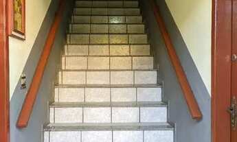 Imagem 4: Aluguel apto Rua da Paz Iguaba Grande