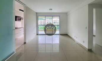 Imagem 3: Apartamento para Venda em Rio de Janeiro, Freguesia (Jacarepaguá), 2 dormitórios, 1 suíte