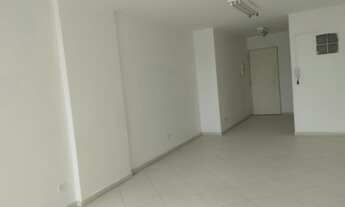 Imagem 3: Escritório para aluguel tem 42 metros quadrados em Bela Vista - São Paulo - SP