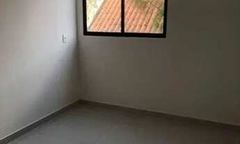 Imagem 5: Apartamento com 2 dormitórios à venda, 55 m² por R$ 364.900,00 - Intermares - Cabedelo/PB