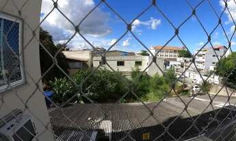 Imagem 4: Apartamento em Parque Turf Club - Campos dos Goytacazes, RJ