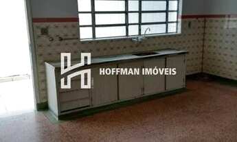 Imagem 5: ÓTIMA CASA COM BOA LOCALIZAÇÃO