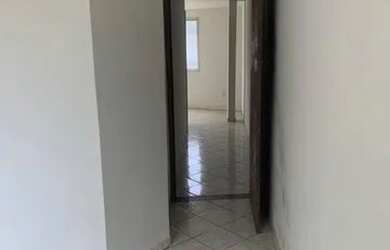 Imagem 4: Alugue- se apartamento de 1 quarto em Jardim América - Incluso água e IPTU