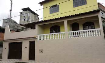 Imagem: Excelente Casa com piscina