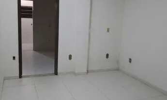 Imagem 6: Casa no jardim iririu