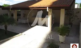 Imagem 5: Apartamento (outros) 3 dormitórios/suite, cozinha planejada, portaria 24hs, lazer, salão d