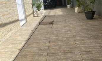 Imagem 3: Vendo casa Casa com 1 dormitório