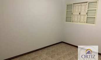 Imagem 6: VISTA ALEGRE Casa com 3 dormitórios