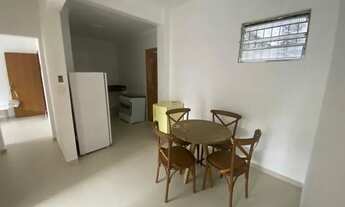 Imagem 6: Apartamento Santa Lúcia vitória