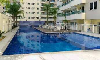 Imagem 2: Penha - Rua Quito