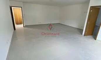 Imagem 2: Sala Comercial Nova, 45m² no Tucuruvi - SP