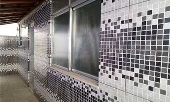 Imagem: Ótimo apartamento de 1 quarto em Vista