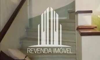 Imagem 7: Casa para venda em Pinheiros com 180m² 3 dormitórios 2 banheiros