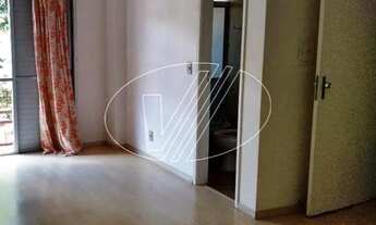 Imagem 5: Apartamento - Botafogo - Campinas