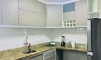 Imagem 4: Alugo Cobertura mobiliada - Com piscina privativa- Rio Vermelho