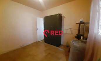 Imagem 3: Chácara com 3 dormitórios à venda, 800 m² por R$ 450.000,00 - Condomínio Aquarius - Araçoi