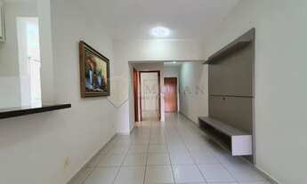 Imagem 7: Apartamento Padrão em Ribeirão Preto