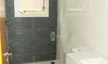 Imagem 5: Casa com 3 dormitórios, 286 m² - venda por R$ 1.490.000,00 ou aluguel por R$ 8.701,00/mês