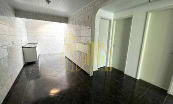 Imagem 5: Casa no Campo Comprido em Curitiba