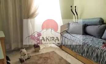 Imagem 3: Apartamento em Vila Lais - São Paulo