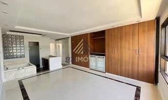 Imagem 7: Recreio dos Bandeirantes