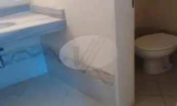 Imagem 3: Sala - Cambuí - Campinas