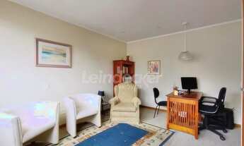 Imagem 2: PORTO ALEGRE - Conjunto Comercial/Sala - PETROPOLIS